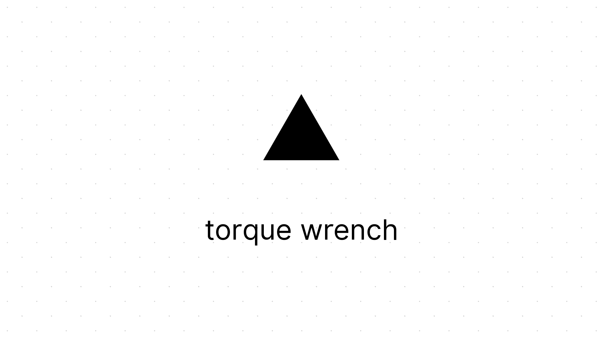 torque-wrench-eezee